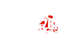 Canvas Logo